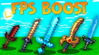 Top 10 MCPE PVP TEXTURE PACKS 1.21.4+ 2025 Minecraft Bedrock - (Android IOS Xbox One MCPE )