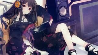 This is "JAPANESE" HARDCORE!! DJMIX!! 【vol.2】