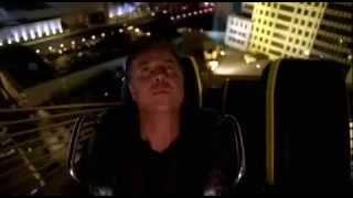 CSI-Grissom's Overture