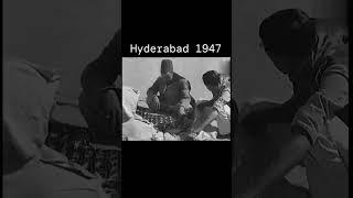 Hyderabad old video in entertainment 456 in channel