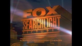 Fox Searchlight Pictures (2005) [fullscreen]