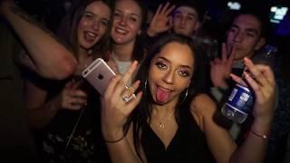 I Love Reggaeton at Electric Brixton After Movie - 27/01/2018