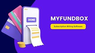 MYFUNDBOX Subscription Billing | Best Appsumo LifeTime Deal 2022