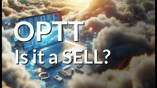 OPTT Stock Alert: Record Revenue Expected! What to Know Before Mid-December 