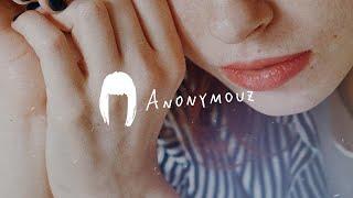 【英語ver.】瑛人『香水』by Anonymouz