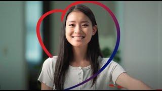 RE/MAX Mongolia ️ #ЭЛГЭМСЭГСЭТГЭЛЭЭР