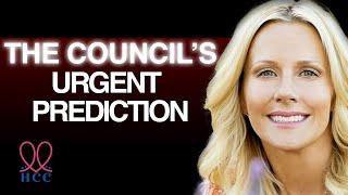 The Council REVEALS ALL| Next FEW MONTHS & THE UPCOMING ELECTION! Sara Landon CHANNELED MESSAGE