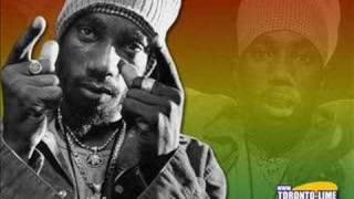 Get To The Point - Sizzla