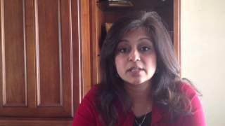 Why Choose Richey Property Management in Northern Virginia