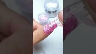 I can’t get over how much I love doing my own nails! #fyp  #nails #fypシ゚viral #viral #foryou