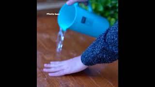 ایده ی عکاسی     #عکاسی #عکس #ایده #فتوشاپ @photo_ben7