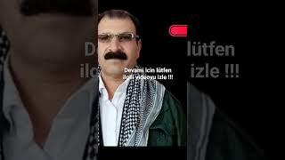KAWİS MİLANÎ / DELAL #aboneolmayıunutmayın #beğeniyap #dengbej