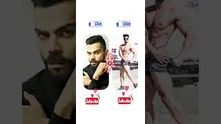 # pawan sahu lover 5k like me #  #please # 1k subscribe me #
