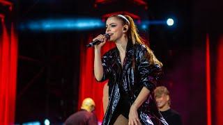 Annalisa canta Sinceramente - Radio Italia Live 2024 MILANO