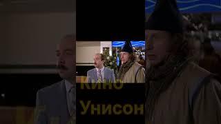 Шурик в фильме: укол зонтиком #кино #юмор #фильм #movie #film #прикол #фильмы #comedy