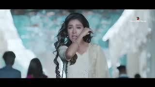 Roi_Na_Je_yaad_Meri_Aayi_Ve___New_Sad_Songs__Hindi_Sad_Song___Sad_Songs___New_Sad_Song