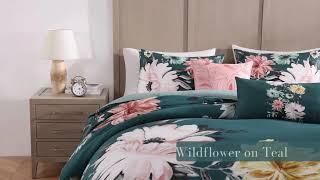 Latest bedding new arrivals | Best Selling | Top 10 Comforters 2024| Best Selling in 2024 | Interior