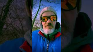 Осуждение - яд для самого осуждающего #просветление #сенсеймакс