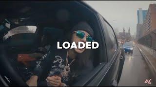 [FREE] BabyTron Type Beat 2024 | 'Loaded' | Prod. Alex Kure