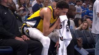 When A STIFLING Defense Makes You Rethink Your Life Decisions...