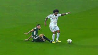 The Marcelo we should REMEMBER!