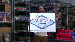 Visit yoyoplay.com - Shop Now!