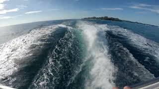 KURAMATHI ISLAND MALDIVES 2022 DIVES