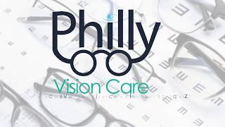 Philly Vision Care