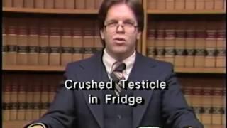 Jim Suckalott