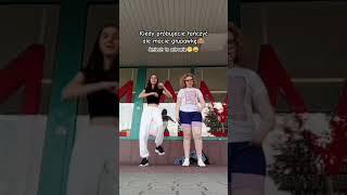Fajne_konto