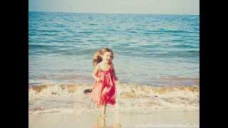 Photographers in Maui with Family at The Grand Wailea