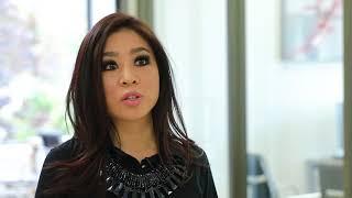 GTA Real Estate Agent Karen Law