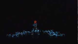 SET FIRE   DUBSTEP & WRECKING CREW ORCHESTRA-EL SQUAD
