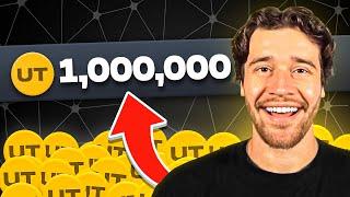 How to Turn 1 COIN INTO 1 MILLION in Madden 25!