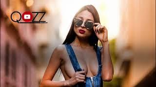 AbdülHamid feat QOZZ - The next road / Deep House /