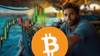  BITCOIN: PARA GARANTIR SUA APOSENTADORIA VEJA RÁPIDO!