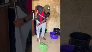 Husband and wife #husbandwifefunny #funnyclip #funny  #husbandwifejokes