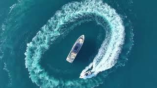 YACHTS1, the leading luxury yacht dealer in the Middle East | Princess | Cranchi | Sanlorenzo Yachts