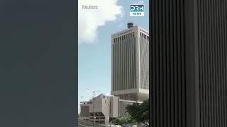 Chinese Stocks Surge Amid Beijing’s Stimulus | DRM Shorts | AC1V