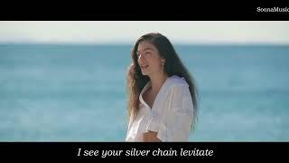 Lorde - Oceanic Feeling Lyrics