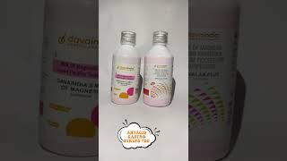 Antacid Gastro syrups ₹50 contact number 9654498936 #bazpur #davaindia #medicine