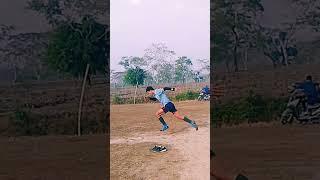 running #sports #shorts #field #reel #viral