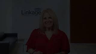 Advancing Women Leaders | Signature Solution from Linkage, a SHRM Company