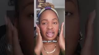 My VSG Weight loss Experience