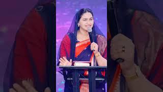 before marriage testimony|Jessy paul|Raj prakash paul #teluguchristiansongs #rajprakashpaul #jesus