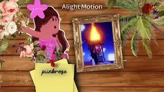 MAPS || mep part 4 || #piinkrmapsmep || @laladadoobee  #edit #roblox #roblox edit // PiinkxFxiry
