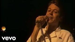 Robert Palmer - Bad Case Of Loving You (Doctor Doctor) [Official Video]