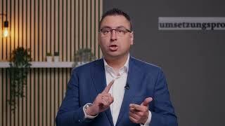 Leadership im Hybrid-Modus  – optimale Strategien für die moderne Arbeitswelt.