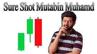 # 36 | How to Trade with Sure Shot Mtabin Muhmad - SSMM | Sami's IQ Option Full Course For Beginners