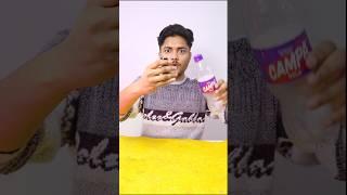 I TRIED AMAZING SCIENCE HACK...!